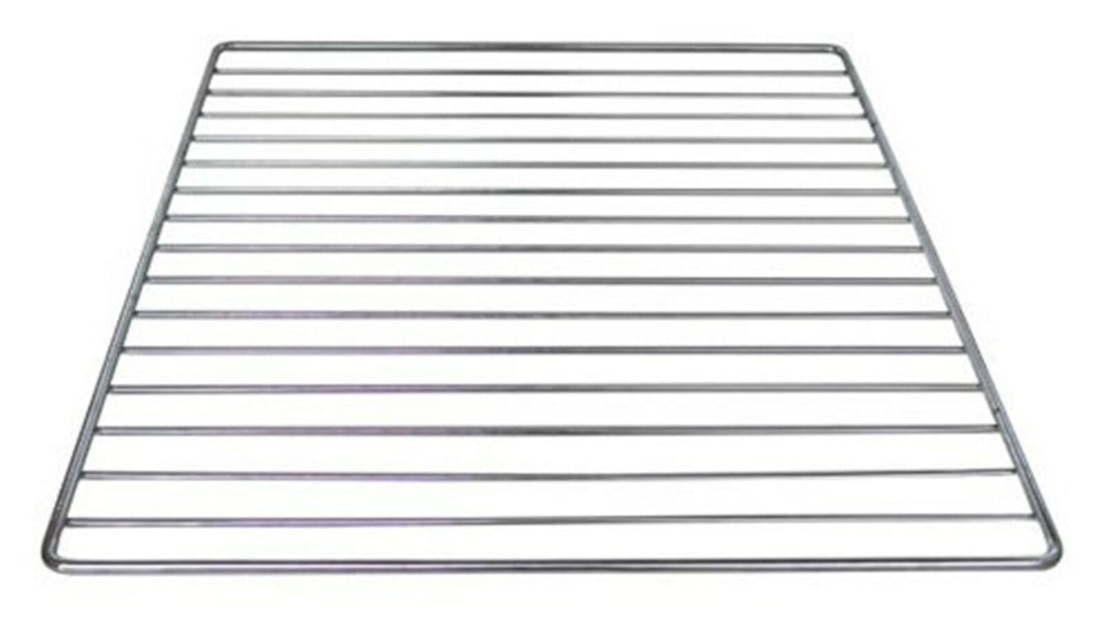 GRIGLIA PER FORNO FRANKE CM 45,2 X 38,6 ORIGINALE 133.0298.849 GF 13 in prodotto EuroStore07 - Alatri, commercioVirtuoso.it