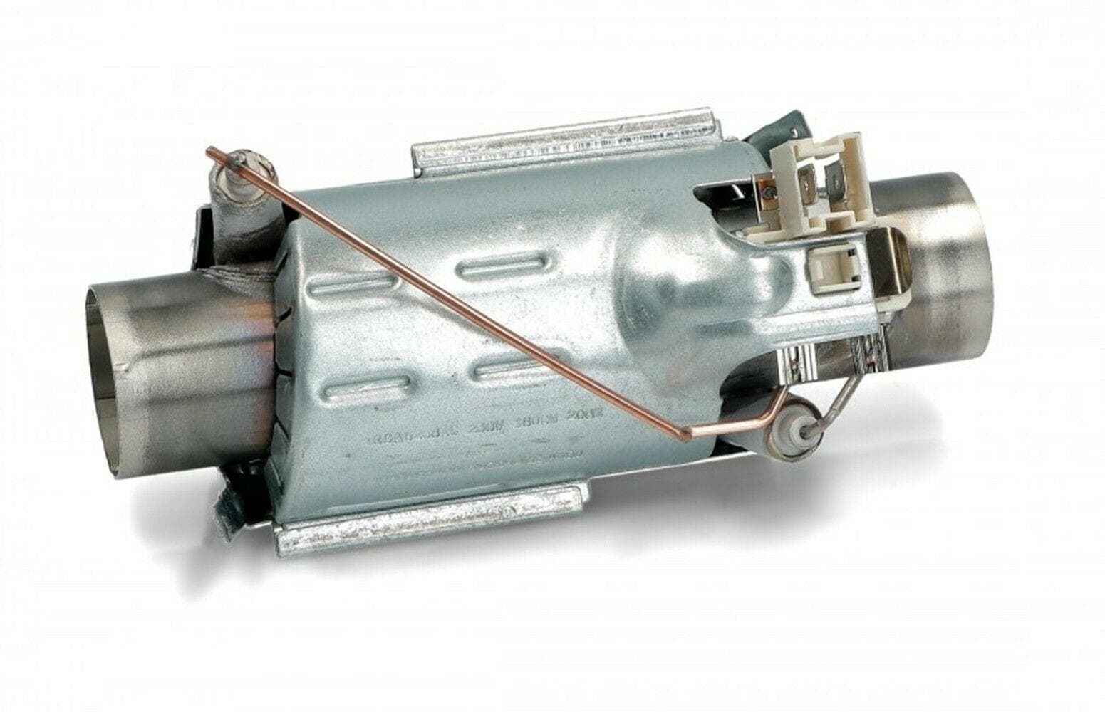 RESISTENZA LAVASTOVIGLIE BEKO ARCELIK WHIRLPOOL SMEG FRANKE 1800W P 103 in prodotto EuroStore07 - Alatri, commercioVirtuoso.it