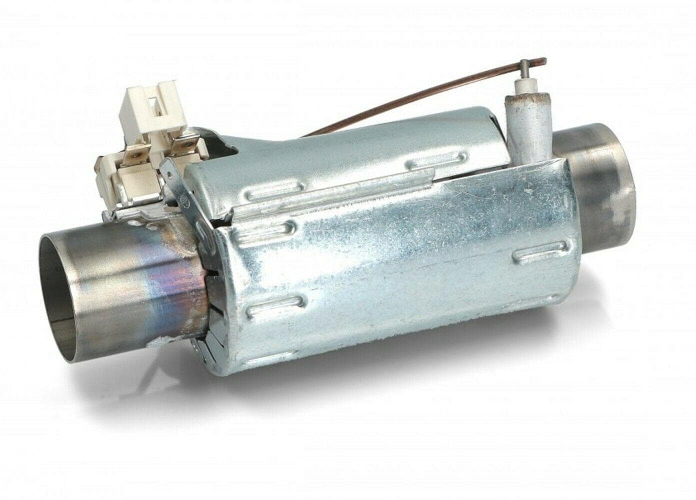 RESISTENZA LAVASTOVIGLIE BEKO ARCELIK WHIRLPOOL SMEG FRANKE 1800W P 103 in prodotto EuroStore07 - Alatri, commercioVirtuoso.it