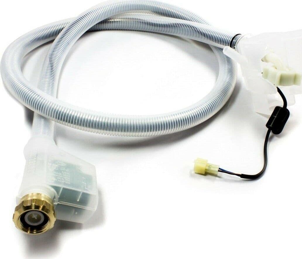 TUBO CARICO ACQUASTOP NO ORIGINALE BOSCH 704767 LAVASTOVIGLIE OM LV 608 in prodotto EuroStore07 - Alatri, commercioVirtuoso.it