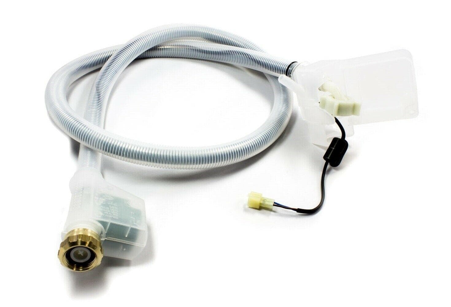 TUBO CARICO ACQUASTOP NO ORIGINALE BOSCH 704767 LAVASTOVIGLIE OM LV 608 in prodotto EuroStore07 - Alatri, commercioVirtuoso.it
