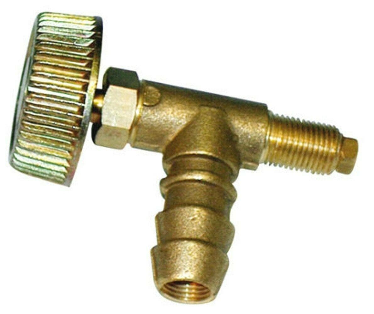 RUBINETTO PER FORNELLONE FORNELLO GAS METANO UNIVERSALE in prodotto EuroStore07 - Alatri, commercioVirtuoso.it