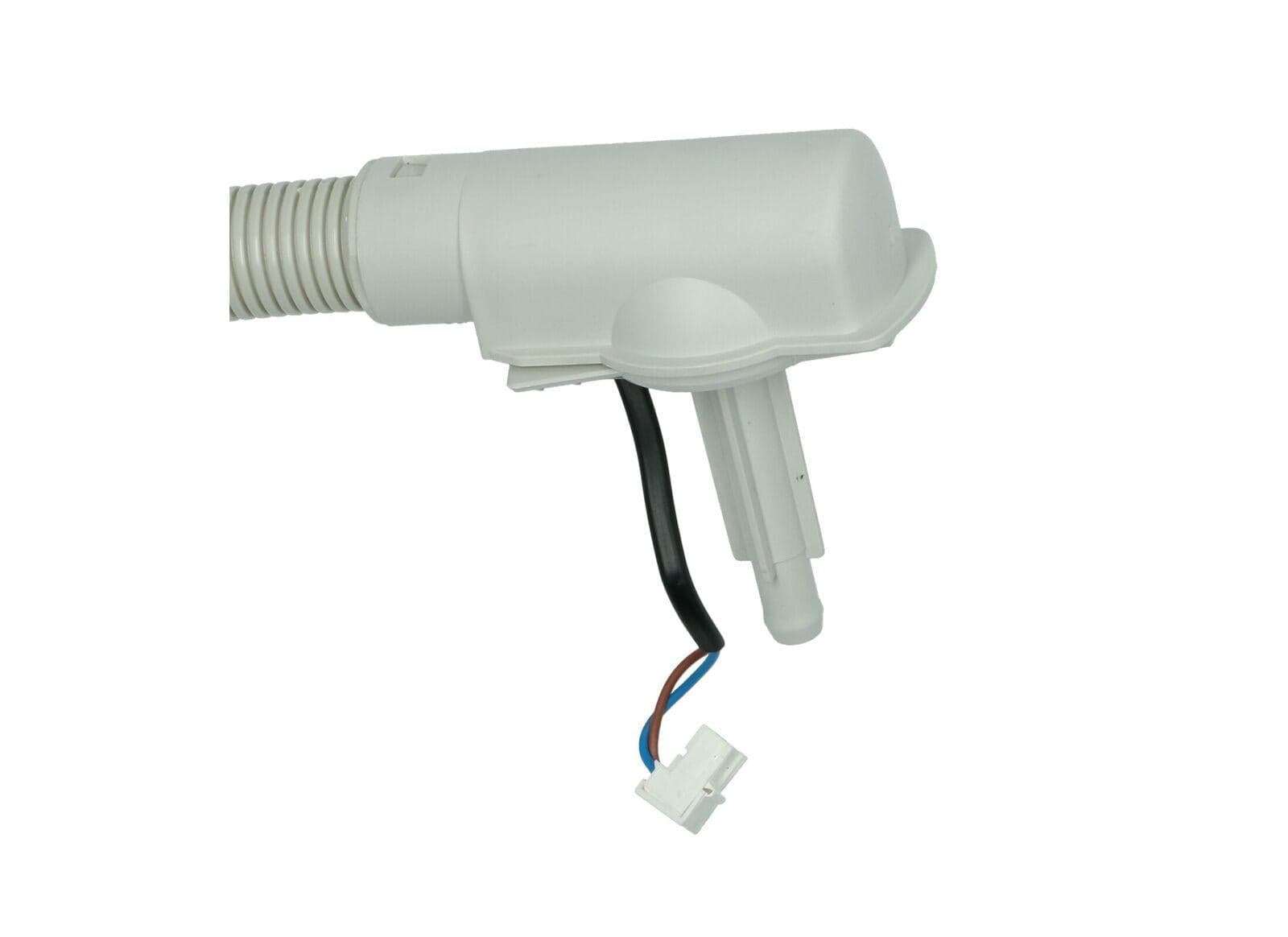 MIELE 5729731 TUBO CARICO ACQUASTOP LAVATRICE LUNGO MM1600+415 COMPATIBILE LV606 in prodotto EuroStore07 - Alatri, commercioVirtuoso.it