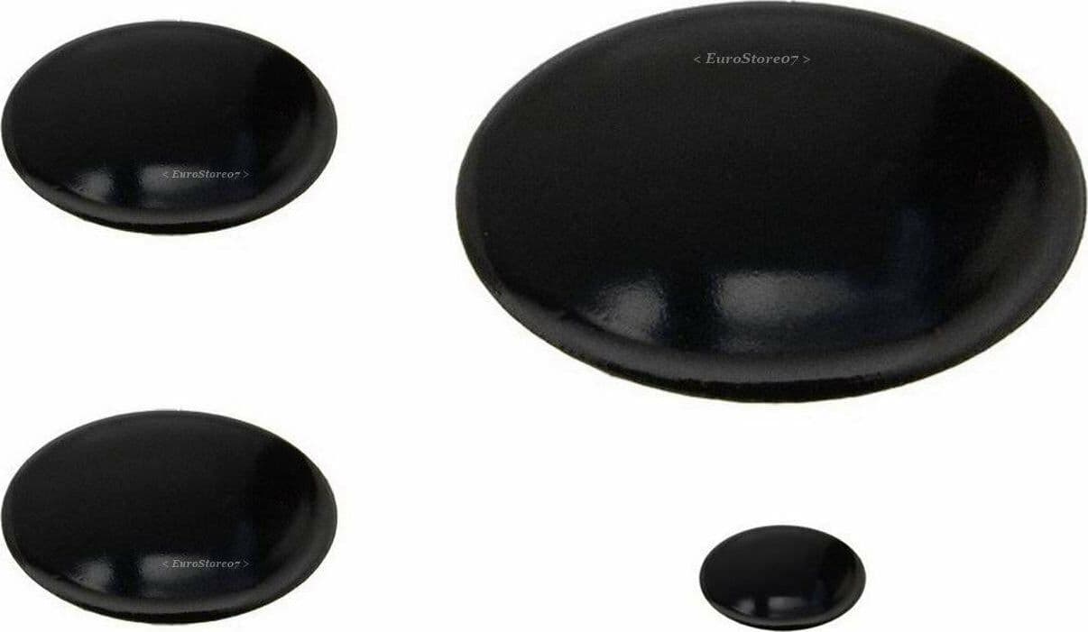 NARDI CANDY GASFIRE ZEROWATT GLEM GAS PIATTELLI SPARTIFIAMMA 4 F 2 MEDI S 0235 in prodotto EuroStore07 - Alatri, commercioVirtuoso.it