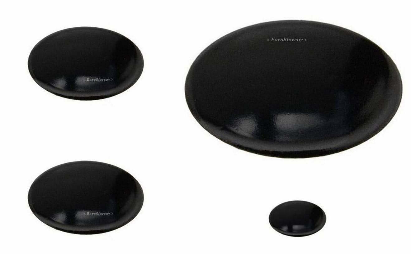 NARDI CANDY GASFIRE ZEROWATT GLEM GAS PIATTELLI SPARTIFIAMMA 4 F 2 MEDI S 0235 in prodotto EuroStore07 - Alatri, commercioVirtuoso.it
