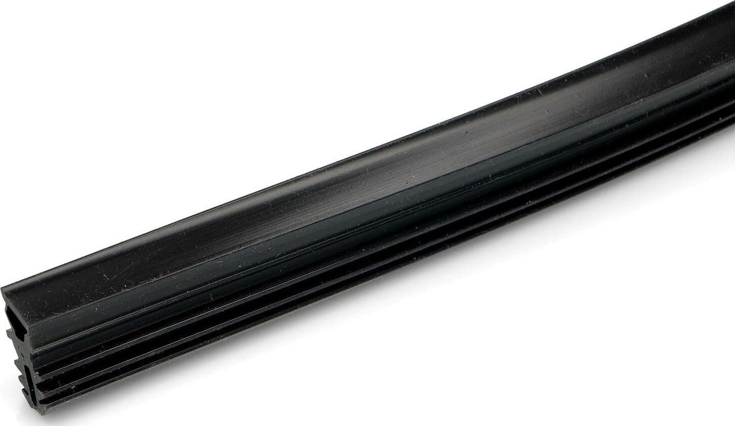 BOSCH 263096 GUARNIZIONE PERIMETRALE LUNGA 1850MM COMPATIBILE OM FL202 in prodotto EuroStore07 - Alatri, commercioVirtuoso.it