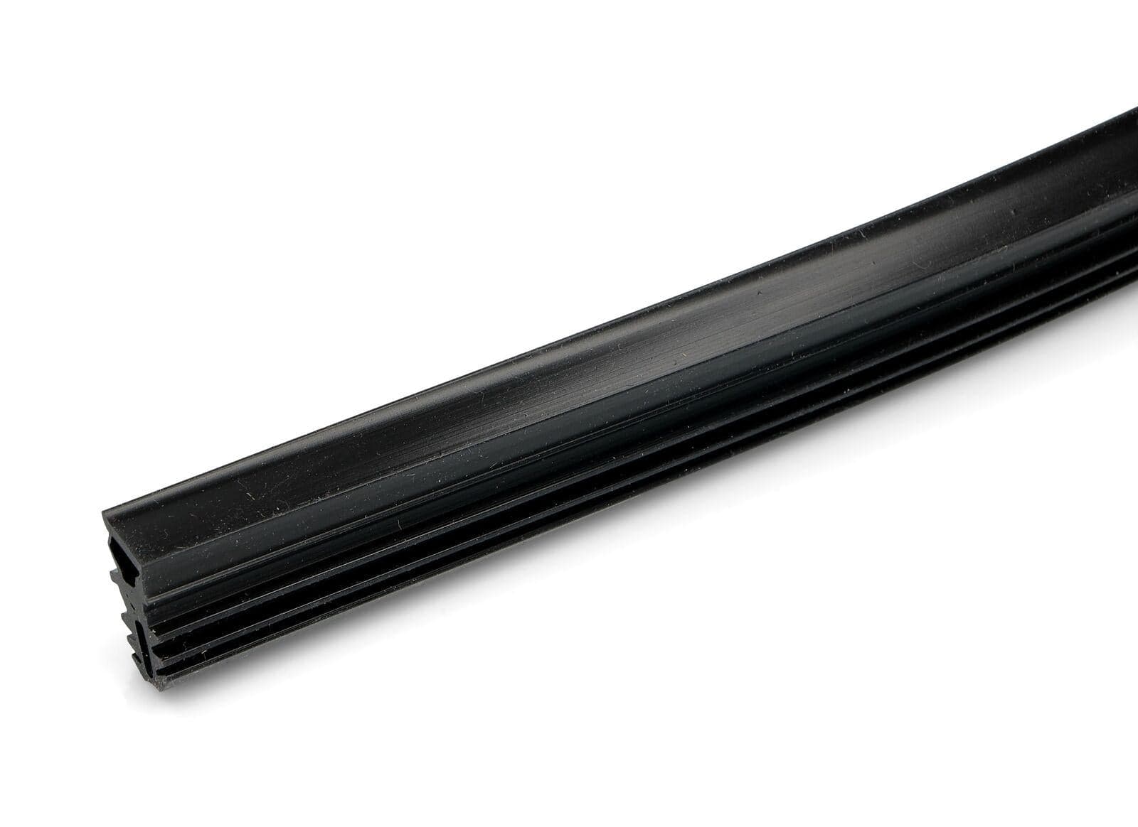 BOSCH 263096 GUARNIZIONE PERIMETRALE LUNGA 1850MM COMPATIBILE OM FL202 in prodotto EuroStore07 - Alatri, commercioVirtuoso.it