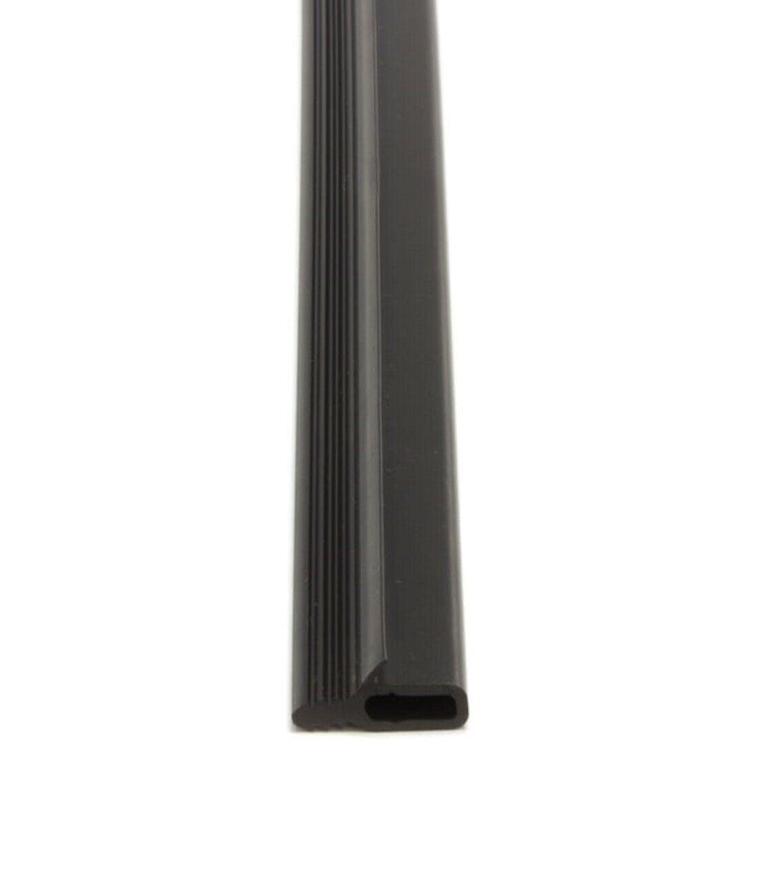 GUARNIZIONE LAVASTOVIGLIE Candy INFERIORE COMPATIBILE 91620003 528mm FL 221 in prodotto EuroStore07 - Alatri, commercioVirtuoso.it