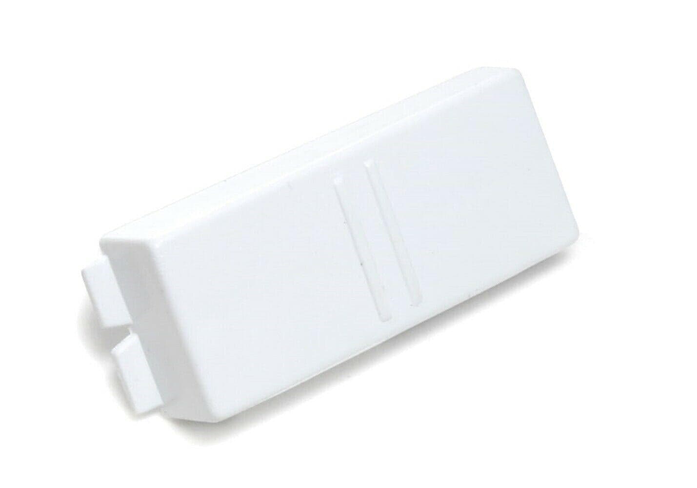 TASTO PULSANTE BOSCH 154769 COMPATIBILE OM SWT900BO LV 210 in prodotto EuroStore07 - Alatri, commercioVirtuoso.it