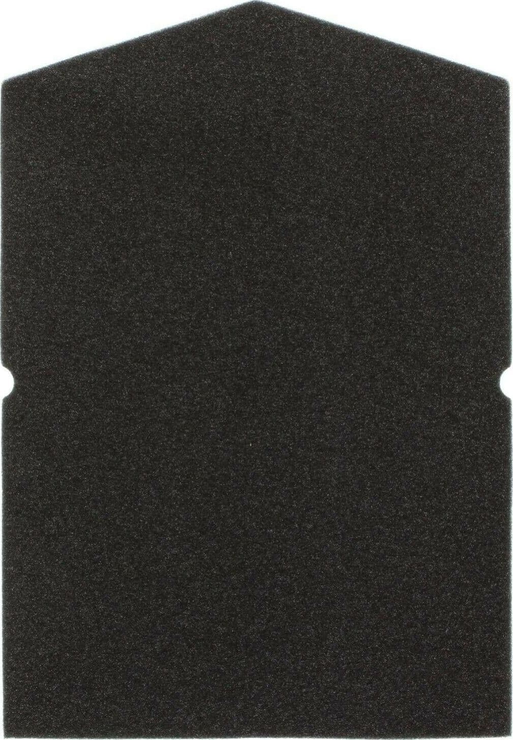 FILTRO ASCIUGATRICE MIELE 6057930 SPUGNA OM FL 214 in prodotto EuroStore07 - Alatri, commercioVirtuoso.it