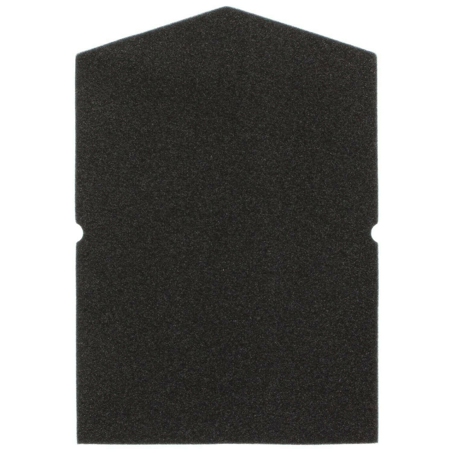 FILTRO ASCIUGATRICE MIELE 6057930 SPUGNA OM FL 214 in prodotto EuroStore07 - Alatri, commercioVirtuoso.it