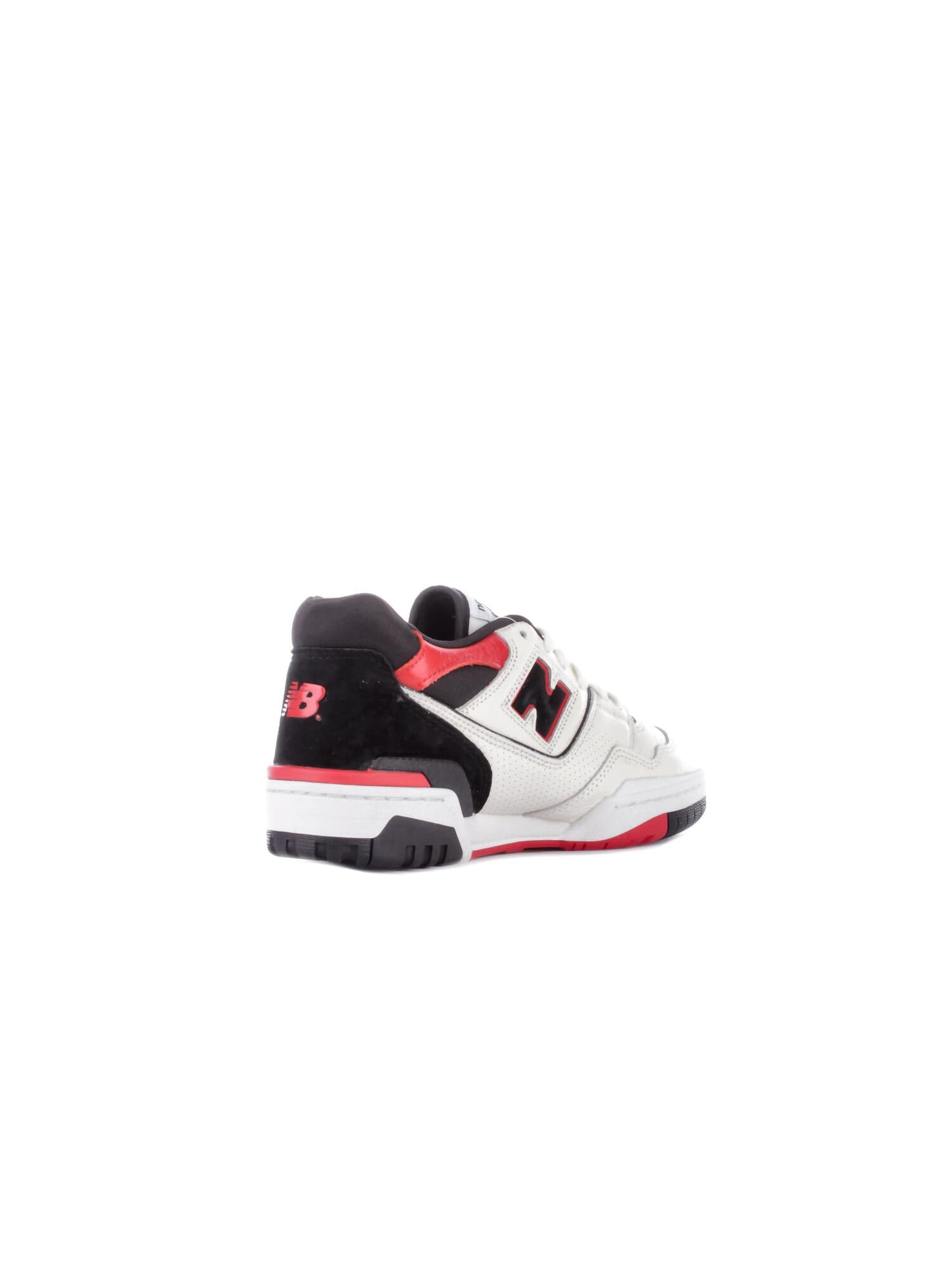 New Balance Sneakers Bianco da donna in Scarpe da corsa su strada Drestige - Casamassima, commercioVirtuoso.it