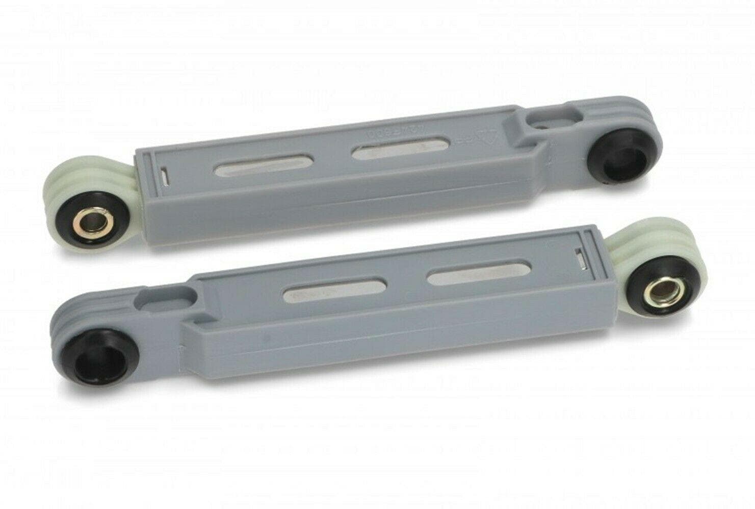 AMMORTIZZATORE LAVATRICE BOSCH 742719 - 673541 00673541 FRENATA 90 -PZ 2 AM 13 in prodotto EuroStore07 - Alatri, commercioVirtuoso.it