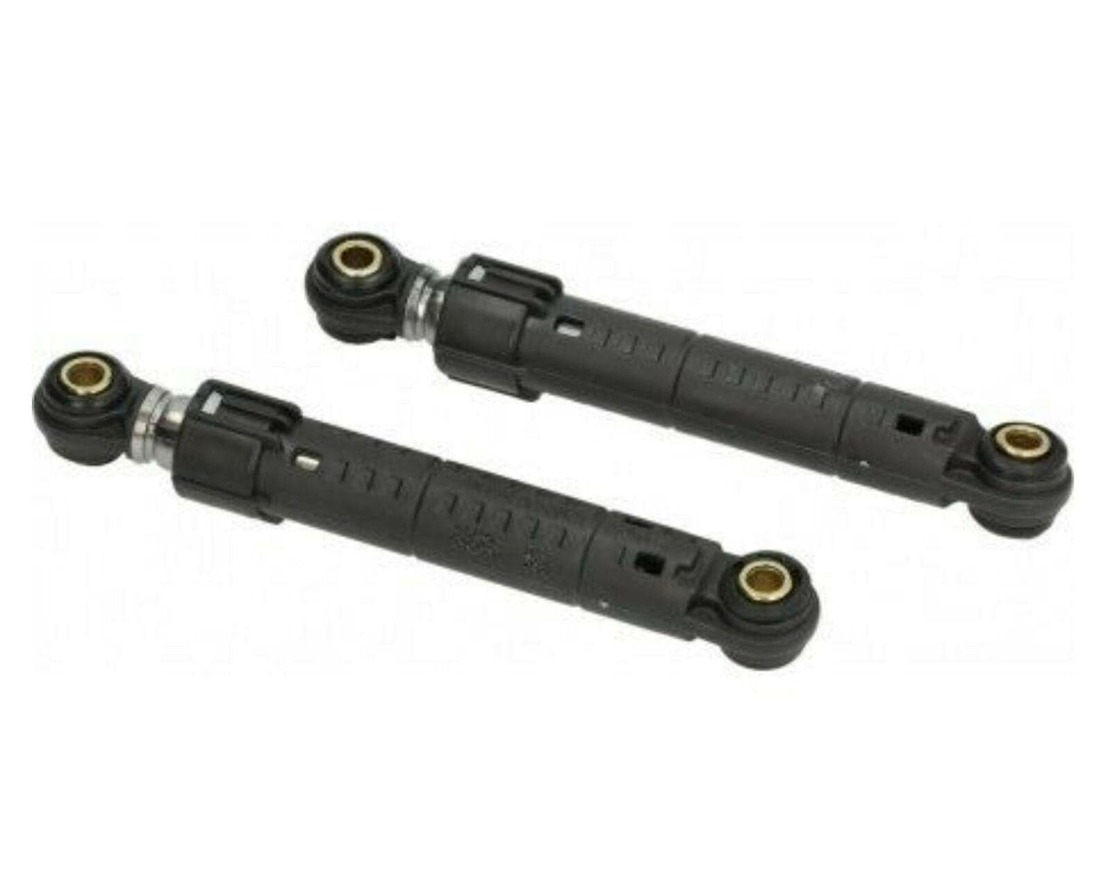 2 AMMORTIZZATORI AMMORTIZZATORE BOSCH SIEMENS 439565 FRENATA 60 CD 88410800 in prodotto EuroStore07 - Alatri, commercioVirtuoso.it