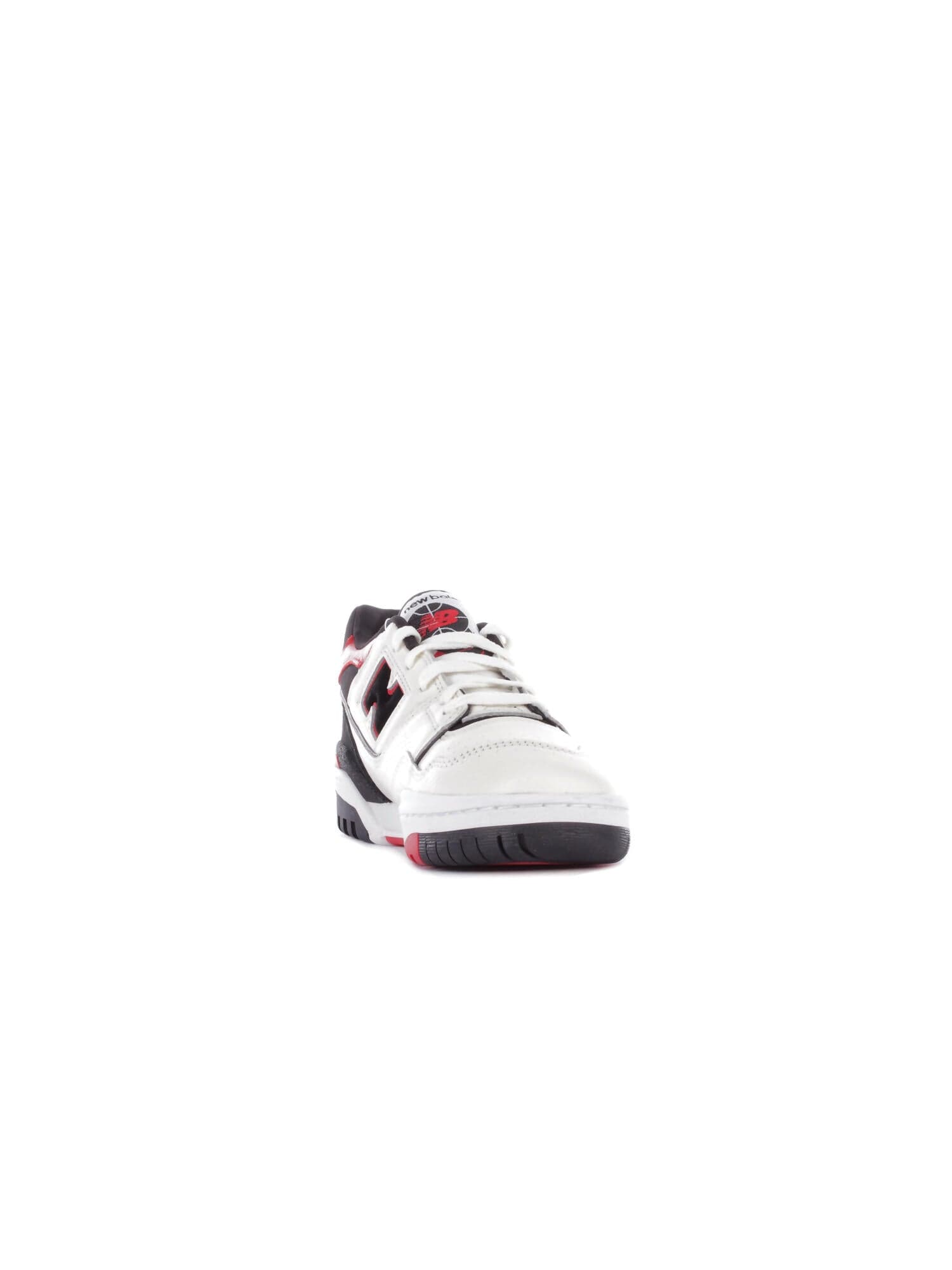 New Balance Sneakers Bianco da donna in Scarpe da corsa su strada Drestige - Casamassima, commercioVirtuoso.it