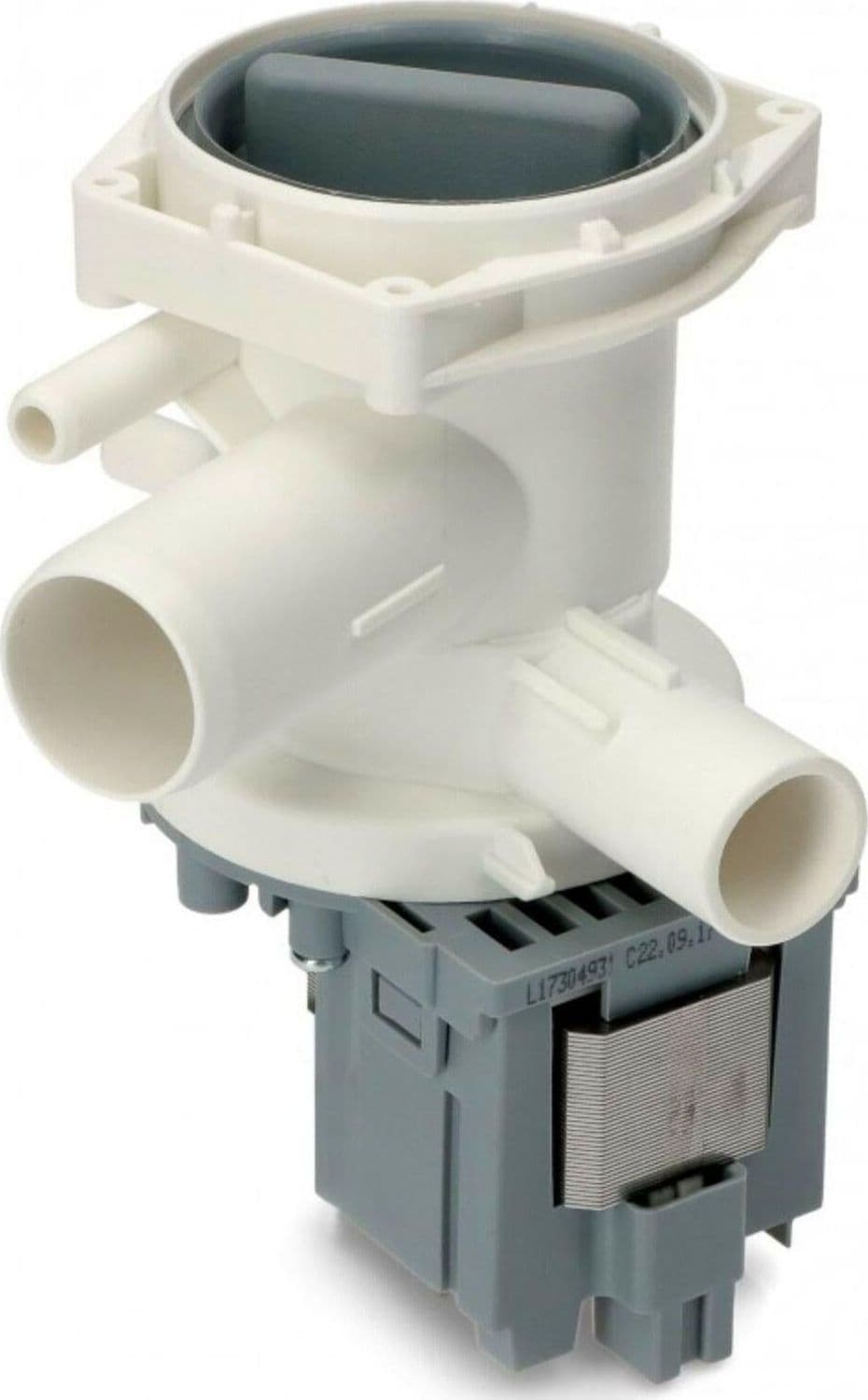 BOSCH SIEMENS FILTRO POMPA LAVATRICE POMPA SCARICO 141326 142154 144487 P 193 in prodotto EuroStore07 - Alatri, commercioVirtuoso.it