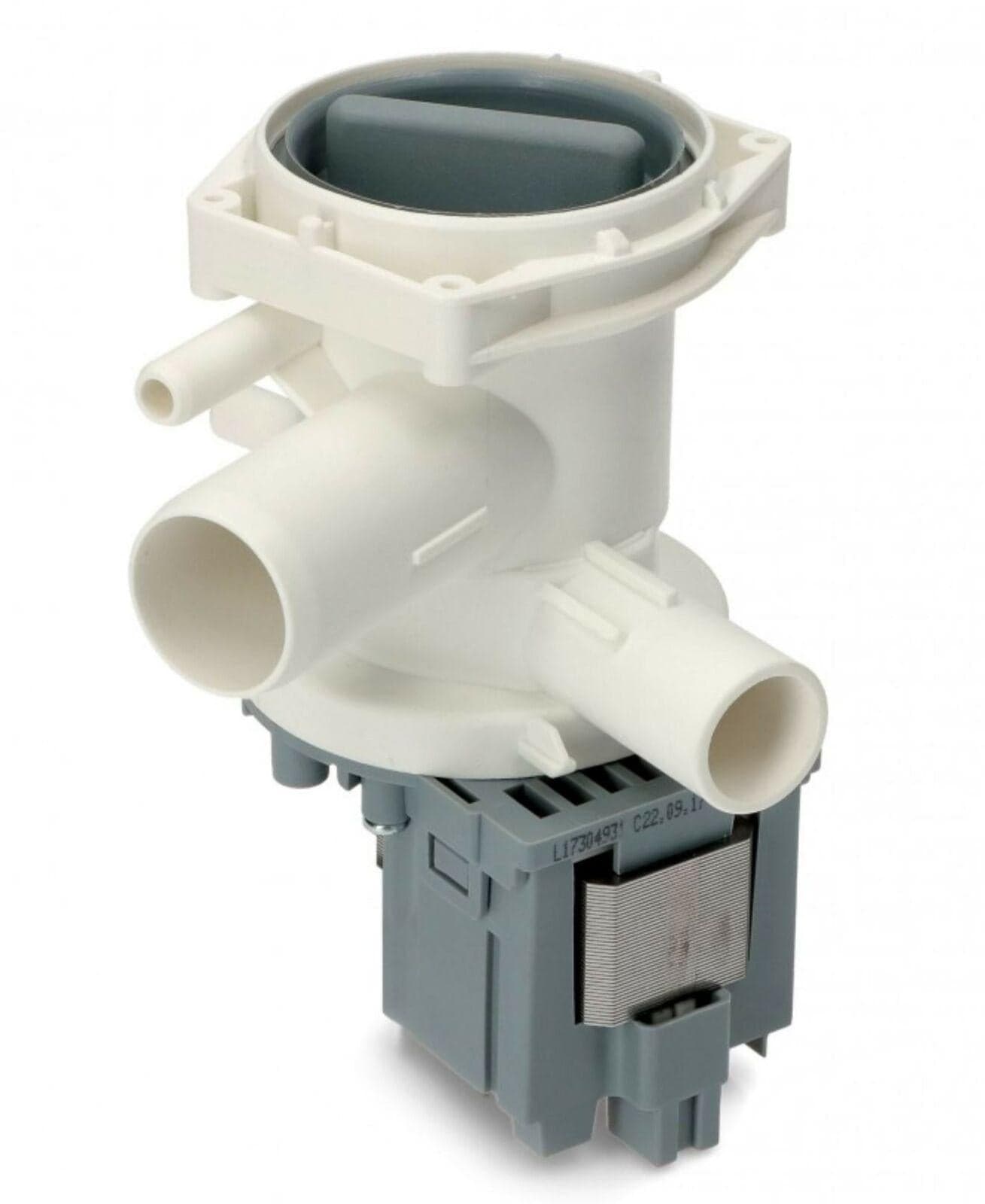 BOSCH SIEMENS FILTRO POMPA LAVATRICE POMPA SCARICO 141326 142154 144487 P 193 in prodotto EuroStore07 - Alatri, commercioVirtuoso.it