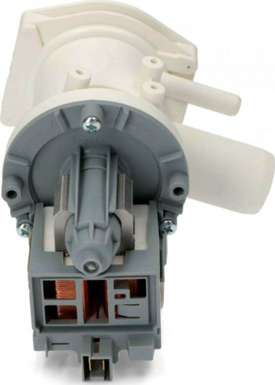 BOSCH SIEMENS FILTRO POMPA LAVATRICE POMPA SCARICO 141326 142154 144487 P 193 in prodotto EuroStore07 - Alatri, commercioVirtuoso.it