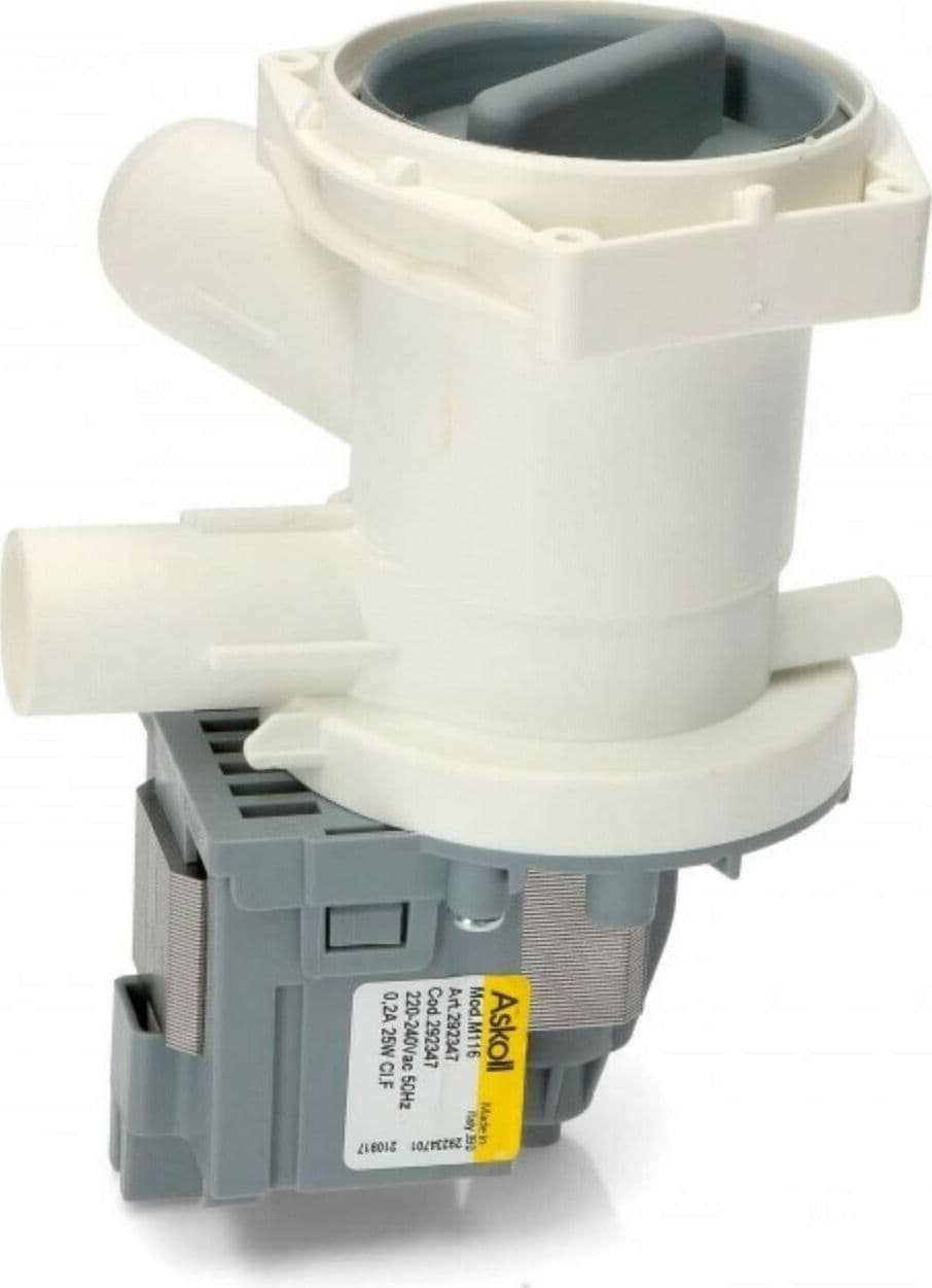 BOSCH SIEMENS FILTRO POMPA LAVATRICE POMPA SCARICO 141326 142154 144487 P 193 in prodotto EuroStore07 - Alatri, commercioVirtuoso.it