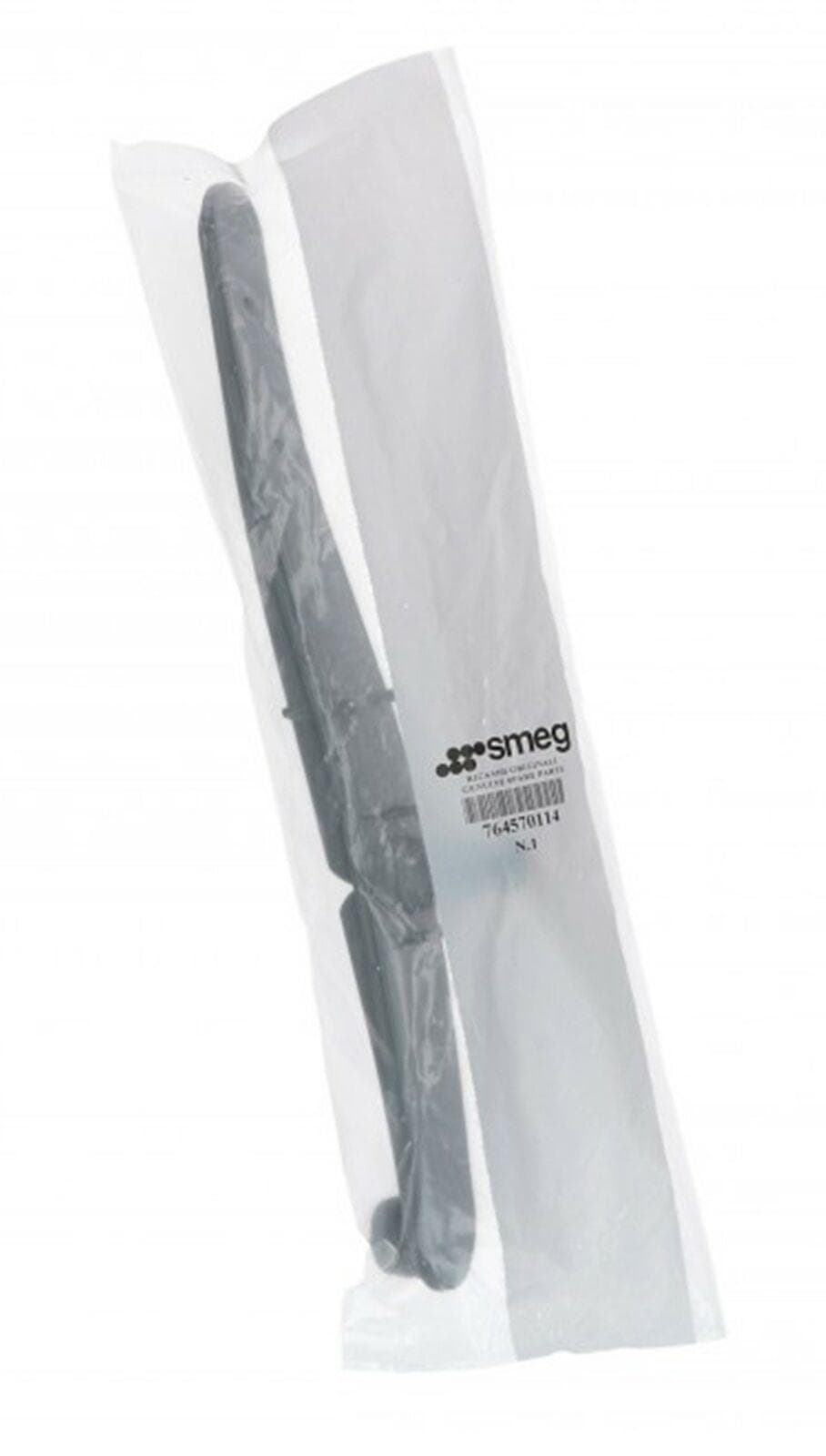 SMEG 764570114 764570188 LAVASTOVIGLIE IRRORATORE MULINELLO INFERIORE OM FL 229 in prodotto EuroStore07 - Alatri, commercioVirtuoso.it