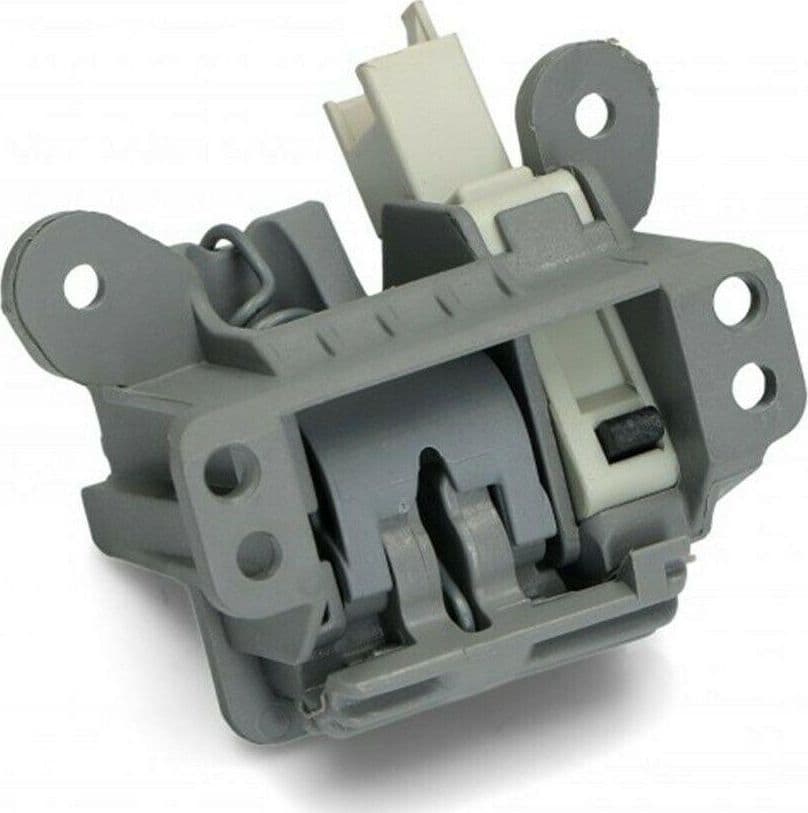 Elettroserratura Lavastoviglie Ariston Indesit Dea602 C00285843 Originale LV 53 in prodotto EuroStore07 - Alatri, commercioVirtuoso.it
