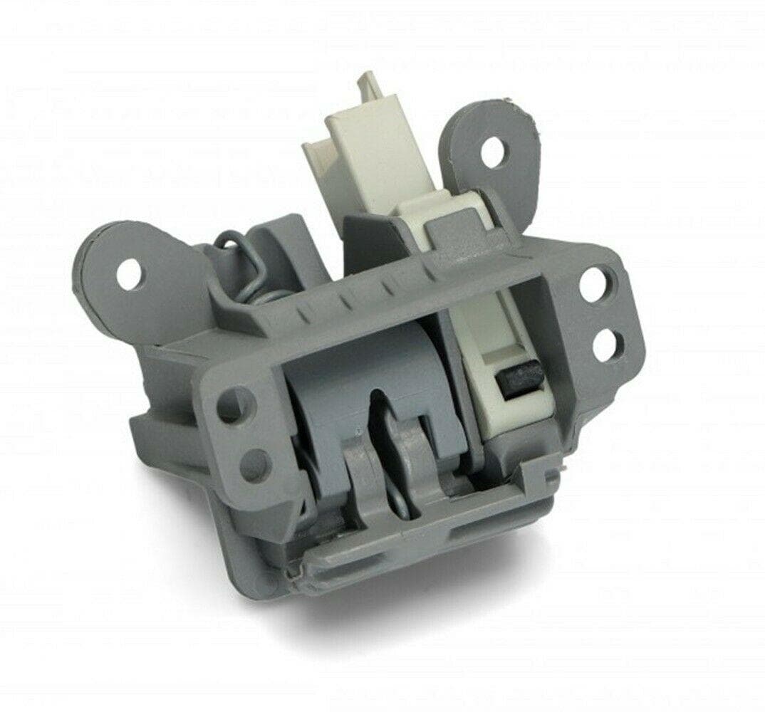 Elettroserratura Lavastoviglie Ariston Indesit Dea602 C00285843 Originale LV 53 in prodotto EuroStore07 - Alatri, commercioVirtuoso.it
