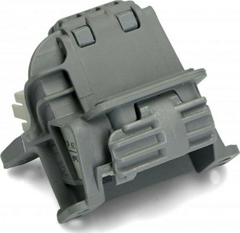 Elettroserratura Lavastoviglie Ariston Indesit Dea602 C00285843 Originale LV 53 in prodotto EuroStore07 - Alatri, commercioVirtuoso.it