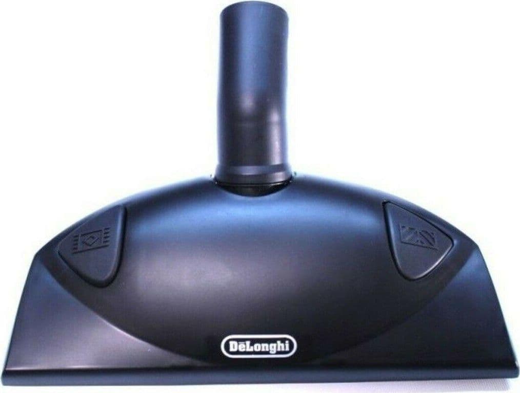Delonghi spazzola scopa colombina xlf xl xlc xld xlc originale 7319210121 asp21 in prodotto EuroStore07 - Alatri, commercioVirtuoso.it
