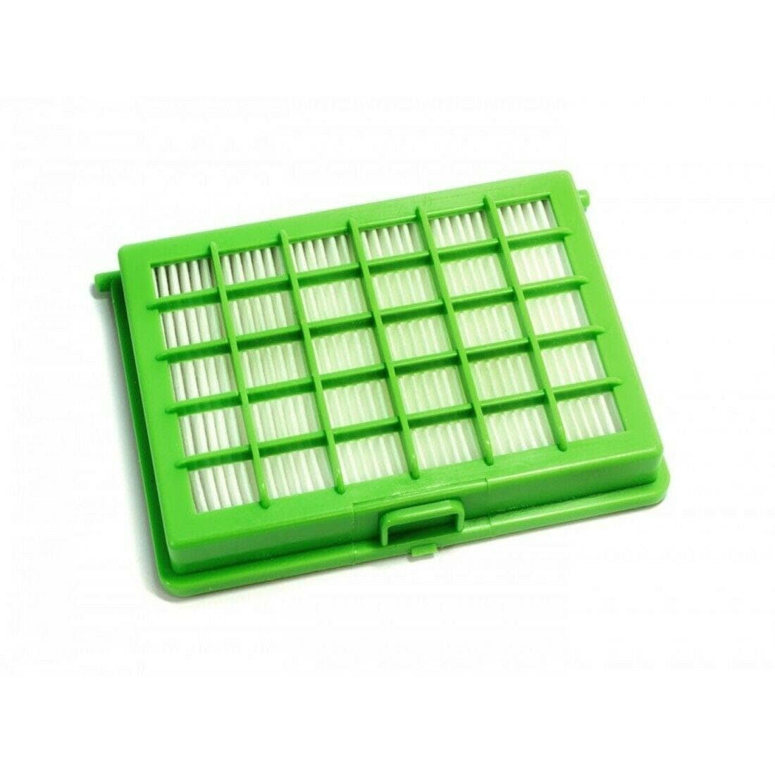 ROWENTA FILTRO HEPA ASPIRAPOLVERE SOSTITUISCE COD RS RT9977 RO2123 FE 22 in prodotto EuroStore07 - Alatri, commercioVirtuoso.it