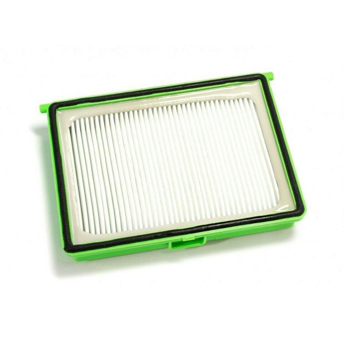ROWENTA FILTRO HEPA ASPIRAPOLVERE SOSTITUISCE COD RS RT9977 RO2123 FE 22 in prodotto EuroStore07 - Alatri, commercioVirtuoso.it