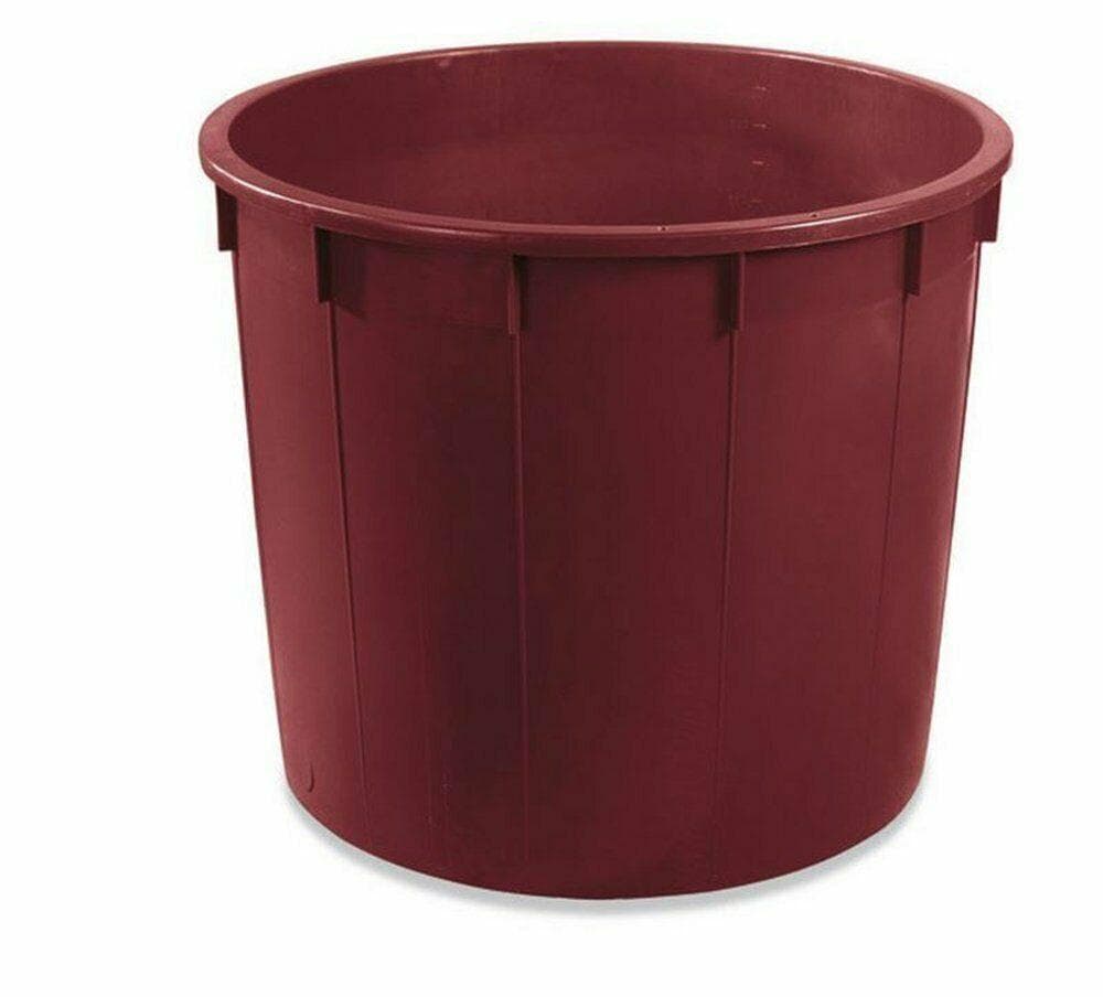 MASTELLO LT 210 TONDO COLORE VINACCIA CANTINA X VINO ACQUA FERR 122245 in prodotto EuroStore07 - Alatri, commercioVirtuoso.it