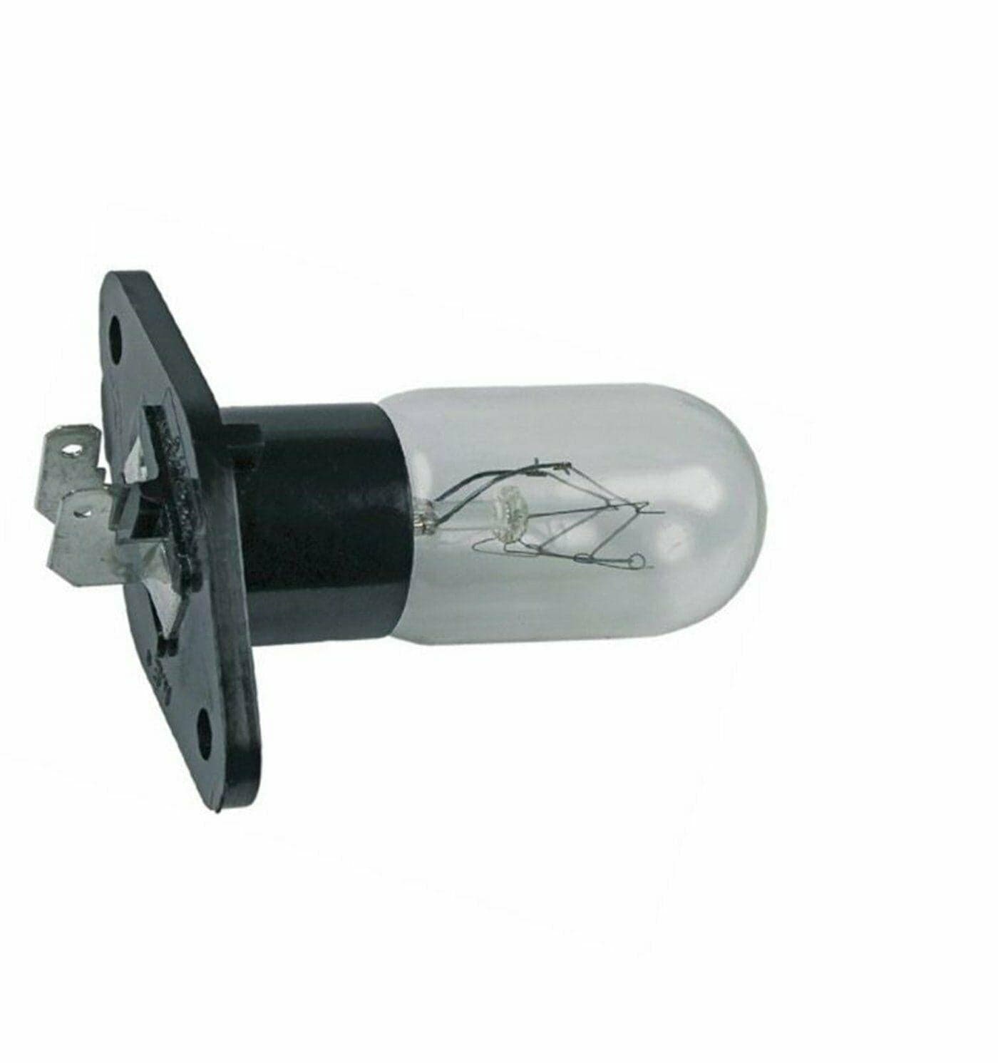 LAMPADINA MICROONDE 20W SAMSUNG 4713-001524 - 4713-00031 4713-001046 TF 81 in prodotto EuroStore07 - Alatri, commercioVirtuoso.it