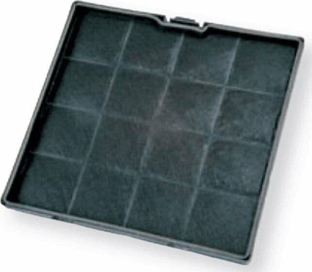 FILTRO AI CARBONI ATTIVI PER CAPPA BEST CM 22,1 x 24,5 1 PZ F 55 in prodotto EuroStore07 - Alatri, commercioVirtuoso.it