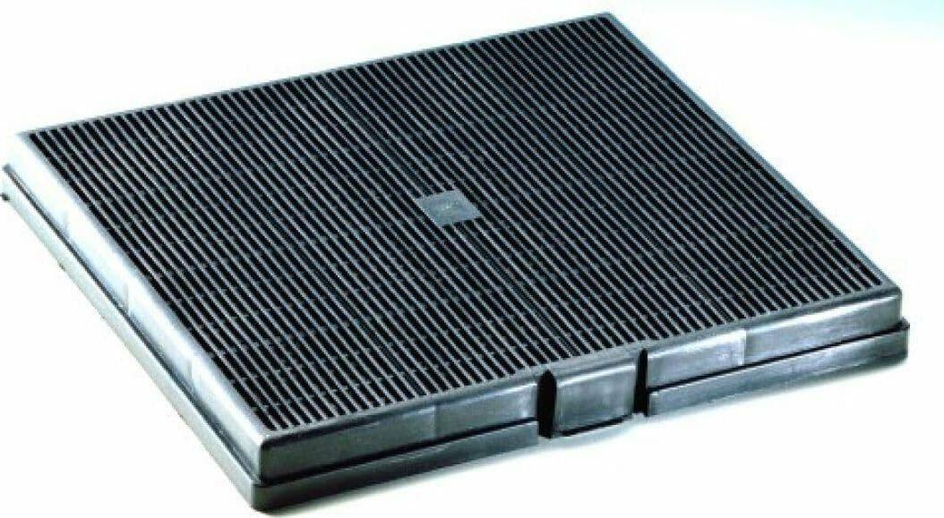 FILTRO AI CARBONI ATTIVI PER CAPPA BEST CM 22,1 x 24,5 1 PZ F 55 in prodotto EuroStore07 - Alatri, commercioVirtuoso.it
