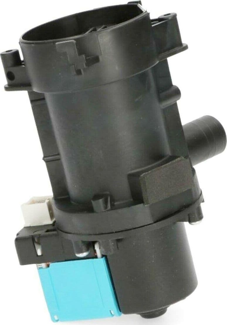 WHIRPOOL POMPA SCARICO LAVATRICE 34W PER AWG AWL 481936018194 481281728015 P 253 in prodotto EuroStore07 - Alatri, commercioVirtuoso.it