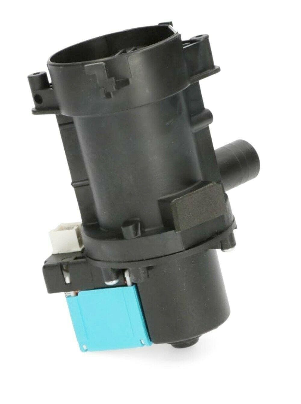 WHIRPOOL POMPA SCARICO LAVATRICE 34W PER AWG AWL 481936018194 481281728015 P 253 in prodotto EuroStore07 - Alatri, commercioVirtuoso.it