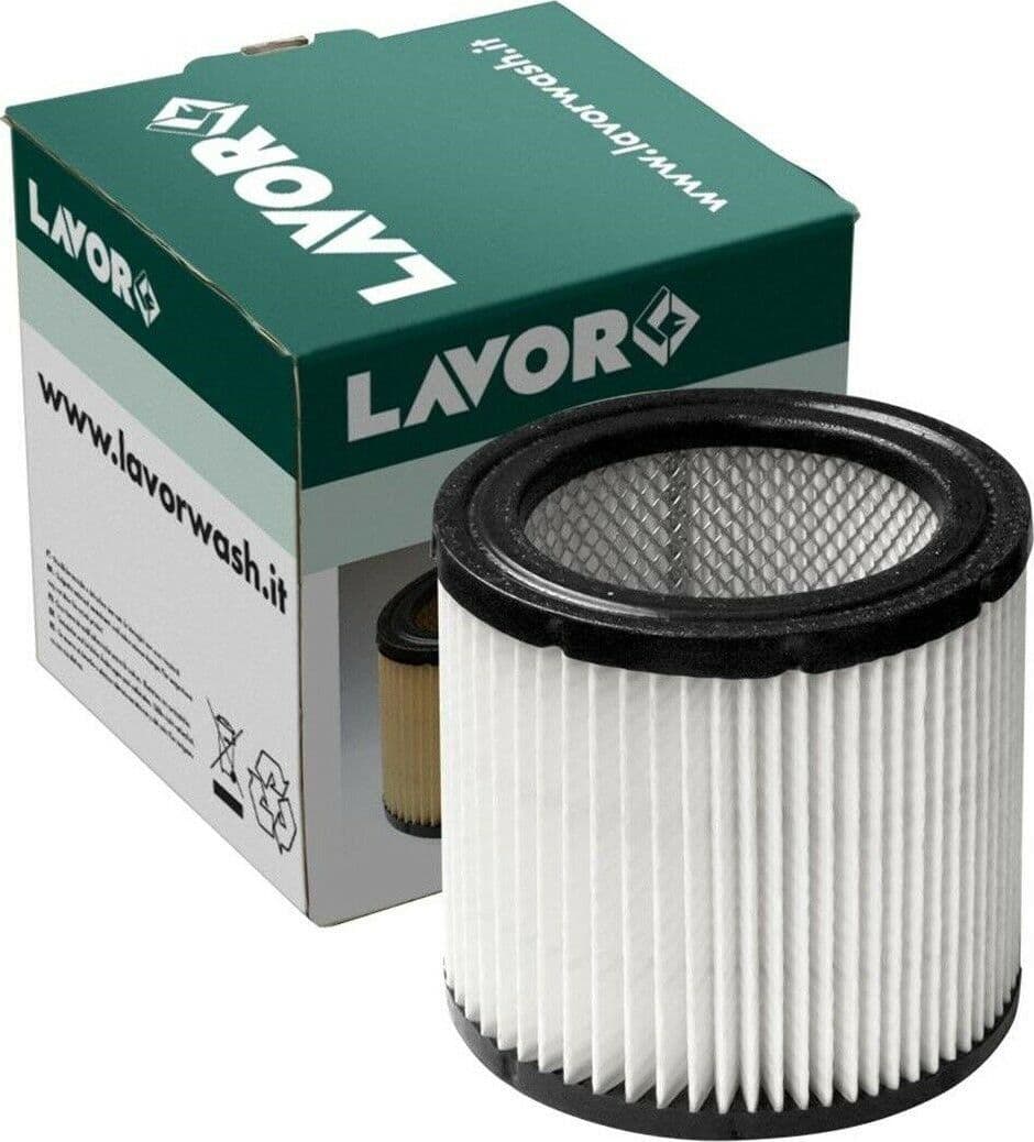 LAVORWASH FILTRO LAVABILE PER ASHLEY KOMBO 5.212.0154 FERR 302289 in prodotto EuroStore07 - Alatri, commercioVirtuoso.it