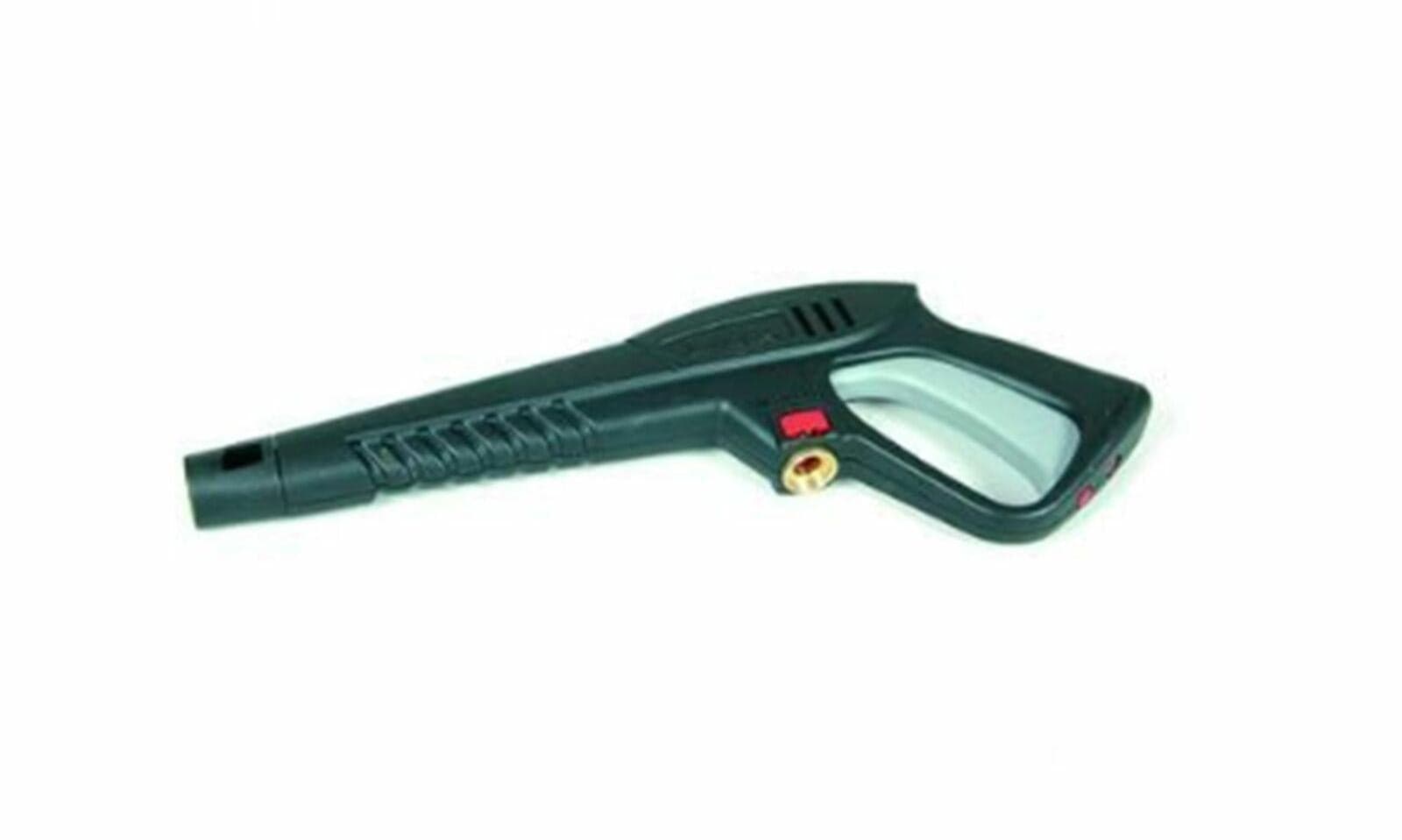 LAVORWASH PISTOLA PER IDROPULITRICI (S'10Y)ATTACCO RAPIDO FERR 243315 in prodotto EuroStore07 - Alatri, commercioVirtuoso.it