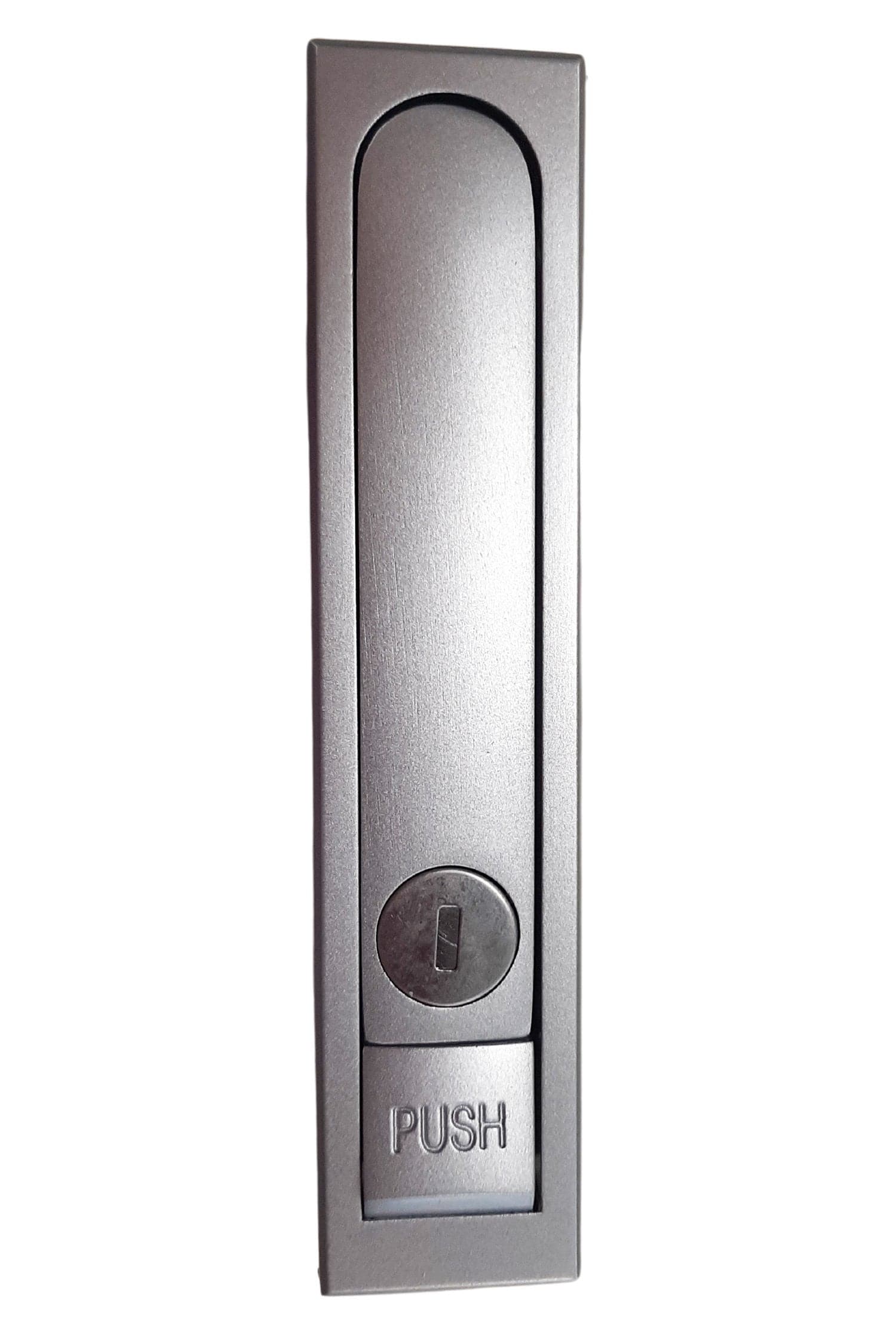 Maniglia di Ricambio per Cabinet I-CABINET-80DUTY in Tiretti Scontolo.net - Potenza, commercioVirtuoso.it