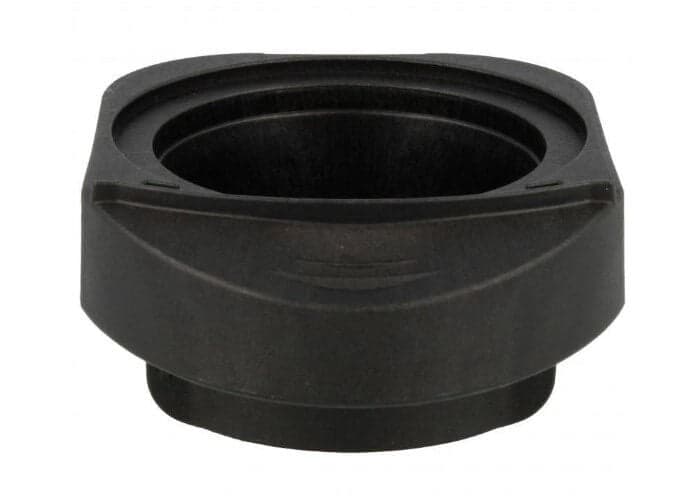 Portacapsule Macchina da caffè Krups MS-624826 in Porta capsule Colella Ricambi - Casoria, commercioVirtuoso.it