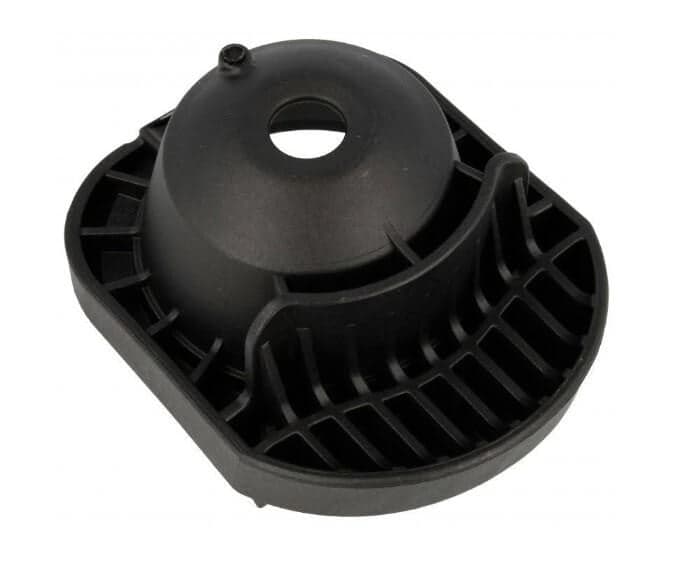 Portacapsule Macchina da caffè Krups MS-624826 in Porta capsule Colella Ricambi - Casoria, commercioVirtuoso.it