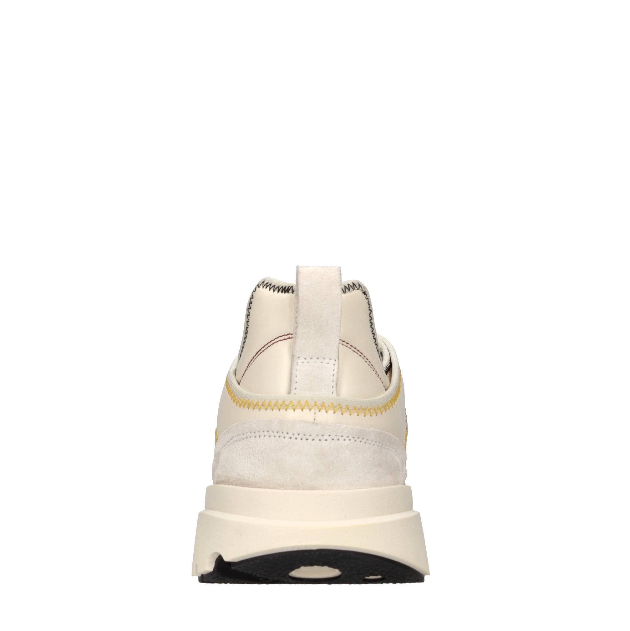 OAMC Sneakers Beige da uomo in Sneaker casual Drestige - Casamassima, commercioVirtuoso.it