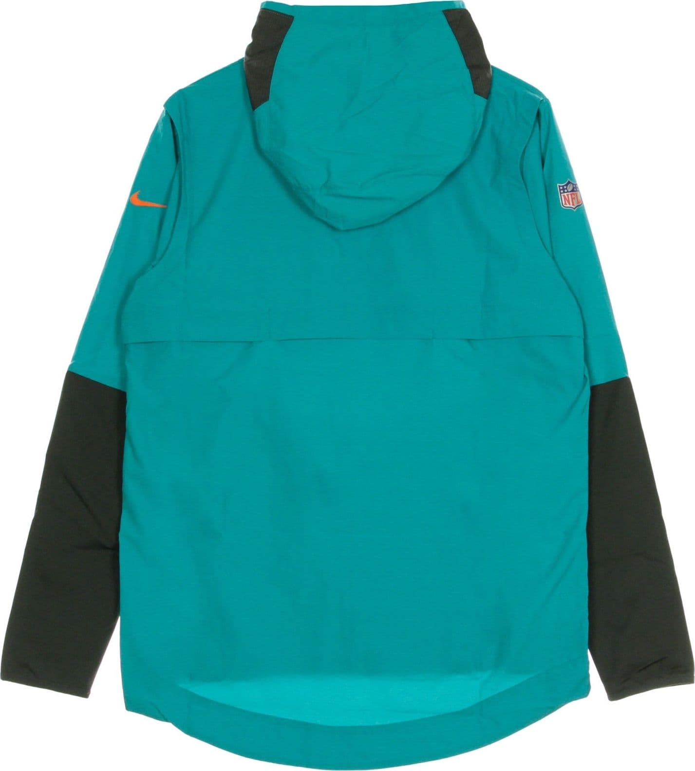 NIKE NFL Giacca a Vento Infilabile Uomo Nfl Team Logo Pregame Lightweight Player Jacket Miadol Original Team Colors da uomo in Giacche sportive e tecniche Drestige - Casamassima, commercioVirtuoso.it