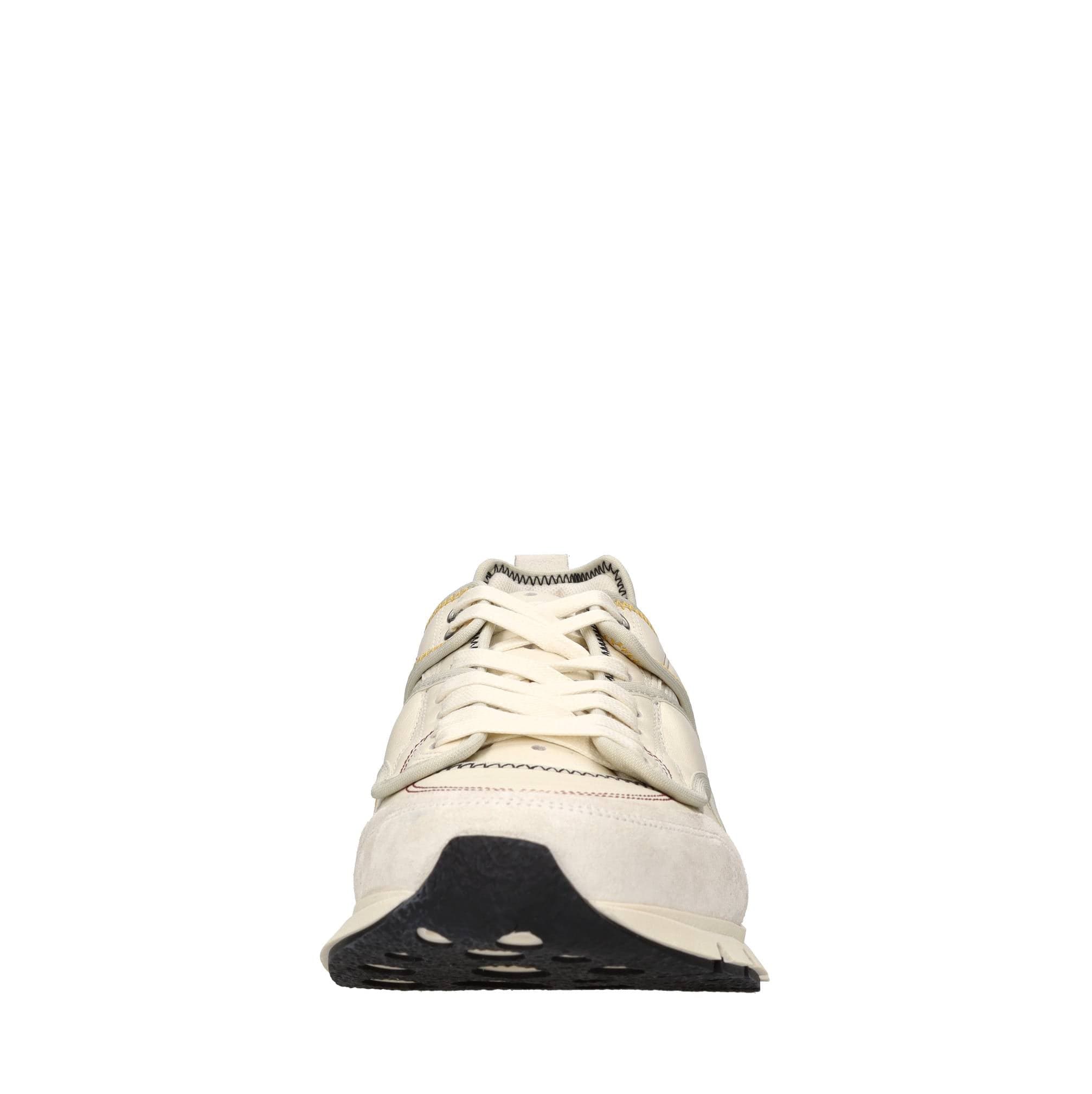 OAMC Sneakers Beige da uomo in Sneaker casual Drestige - Casamassima, commercioVirtuoso.it
