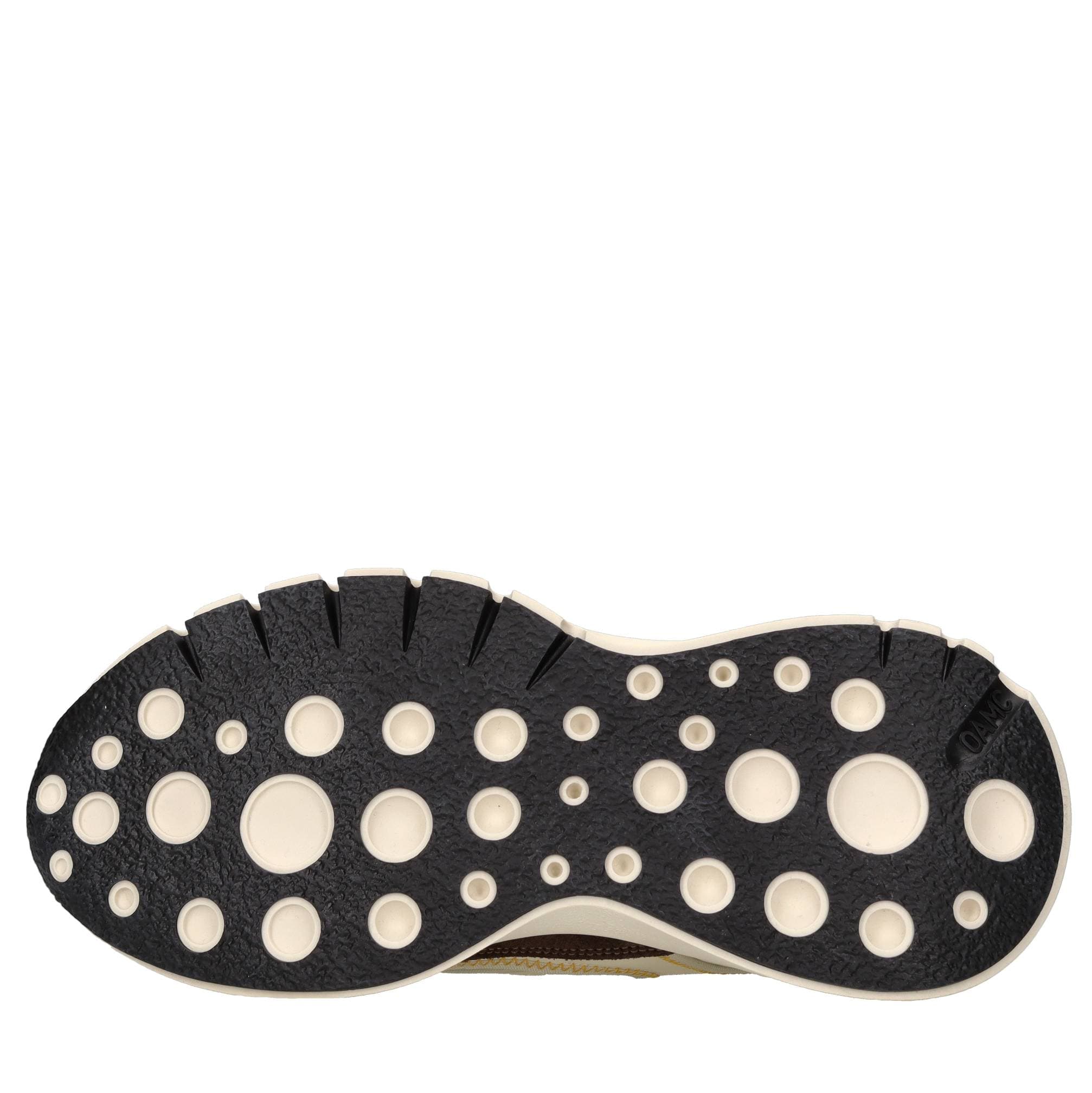OAMC Sneakers Beige da uomo in Sneaker casual Drestige - Casamassima, commercioVirtuoso.it