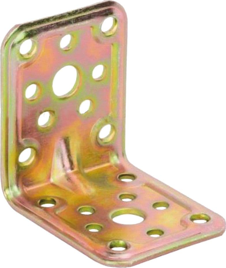 GIUNZIONE AD ANGOLO ART.771 mm 60 x 60