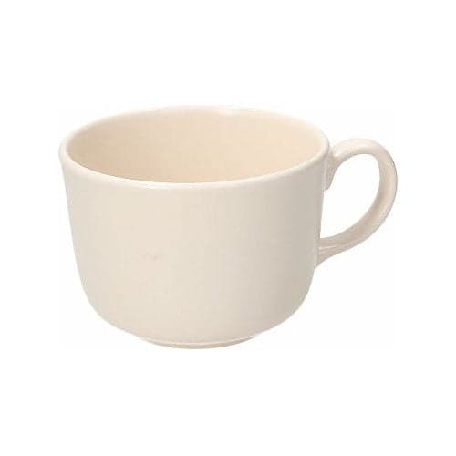 Tazza jumbo Tognana RIG17450797 RITUAL Crema in Tazze e tazzine da caffè Scontolo.net - Potenza, commercioVirtuoso.it