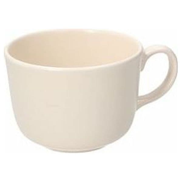 Tazza jumbo Tognana RIG17450797 RITUAL Crema in Tazze e tazzine da caffè Scontolo.net - Potenza, commercioVirtuoso.it