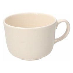 Tazza jumbo Tognana RIG17450797 RITUAL Crema in Tazze e tazzine da caffè Scontolo.net - Potenza, commercioVirtuoso.it