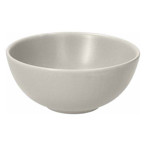 Tazza bolo Tognana RIG68140890 RITUAL Tortora in Tazze e tazzine da caffè Scontolo.net - Potenza, commercioVirtuoso.it